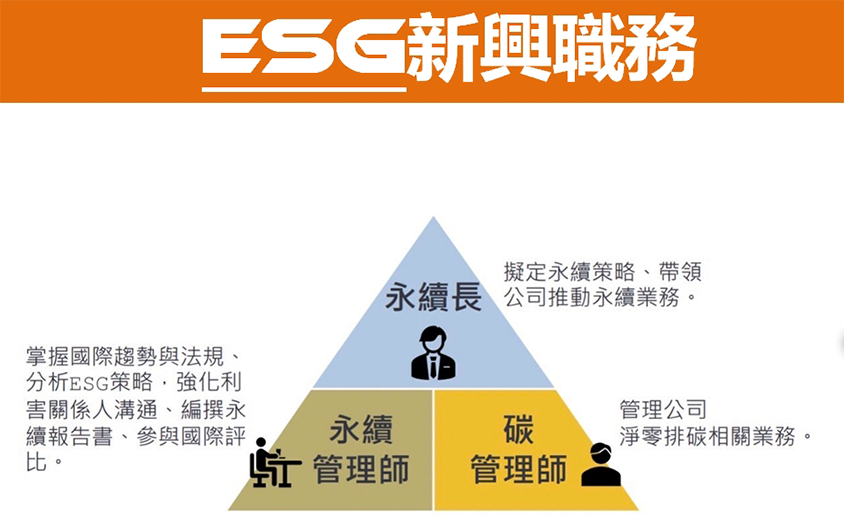 ESG.png
